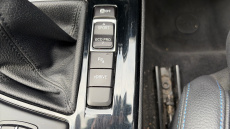 BMW X1 xDrive 25e M Sport 5dr Auto Estate